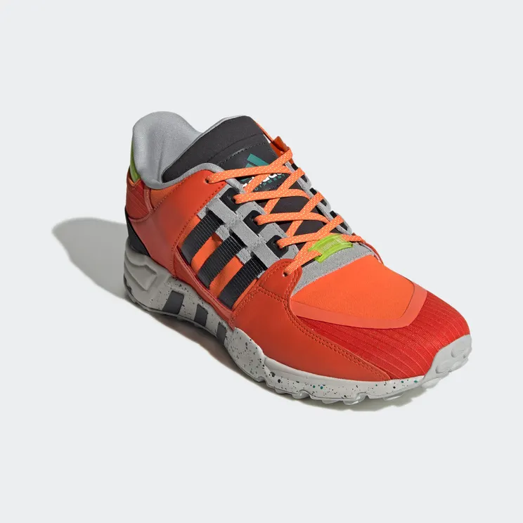 adidas-eqt GY6349
