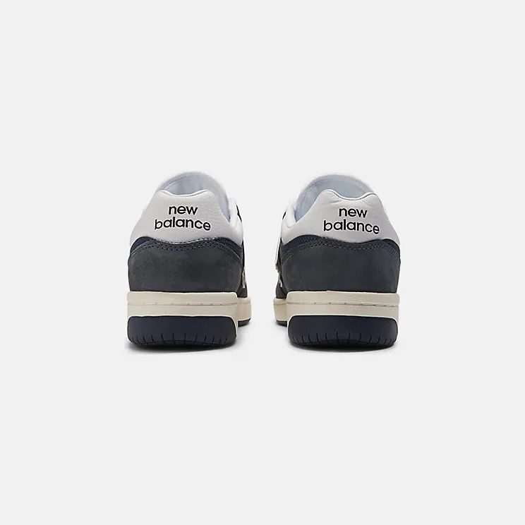 new-balance-480 NM480DNV