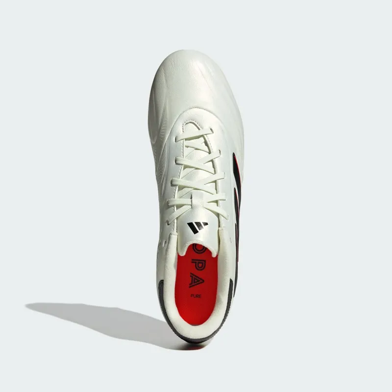 adidas Copa Pure 2 League FG Solar Energy Pack (IF5448)