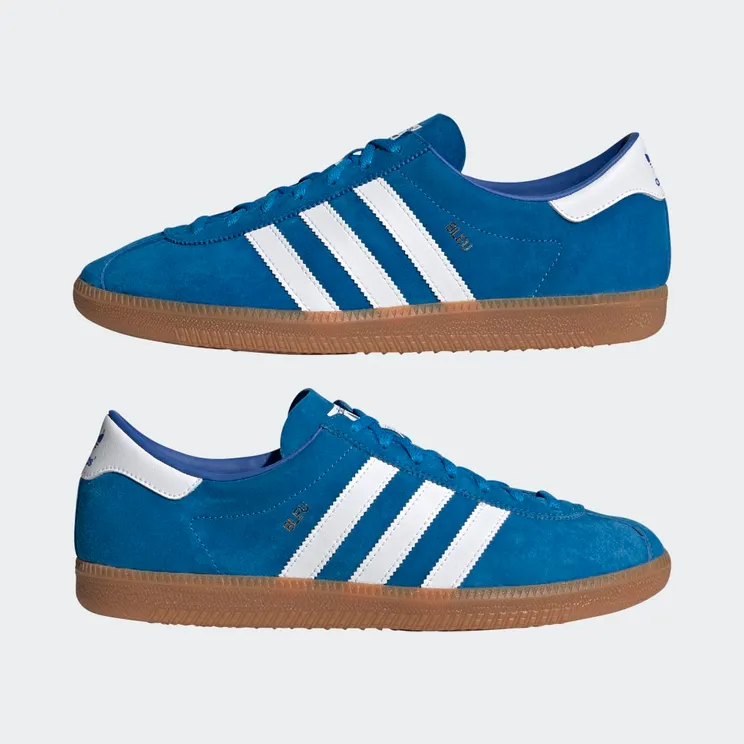 adidas-sneaker H01798
