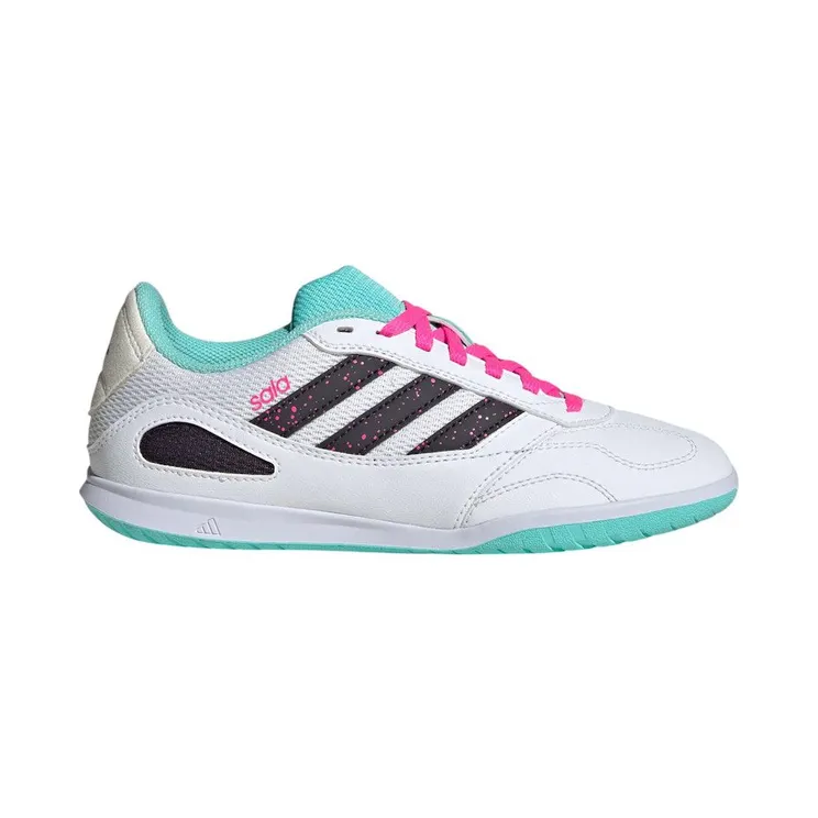 adidas-super-sala JR5400