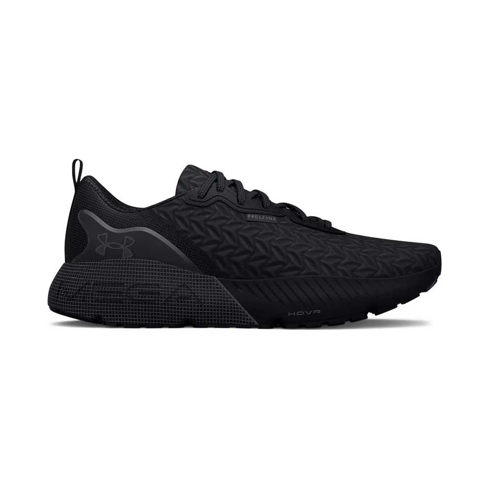 Under Armour HOVR™ Mega 3 Clone Black (3025308-001)