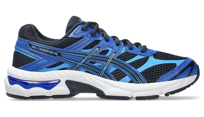 asics-gel-cumulus 1204A193-400