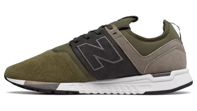 new-balance-247 MRL247RG