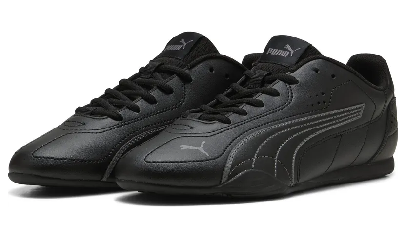 puma-meza 402679_10