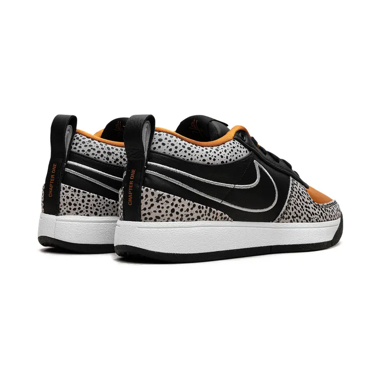nike-air-safari IO9703-001