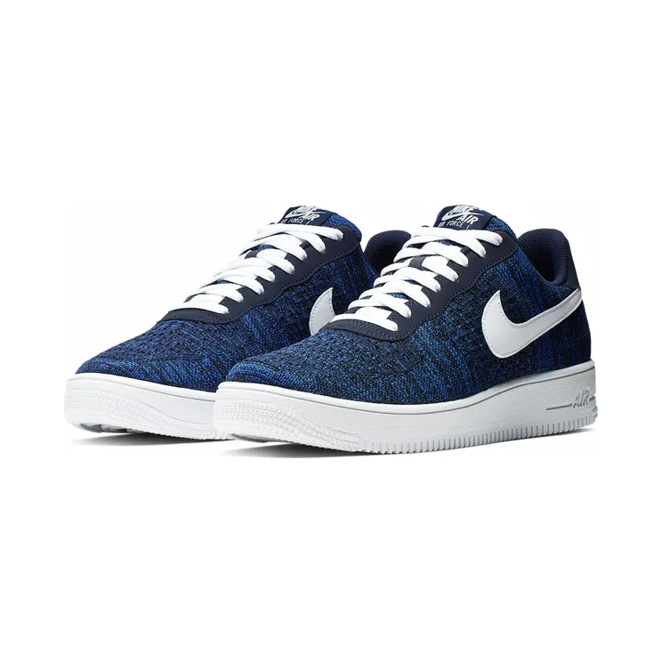 nike-air-force AV3042-400
