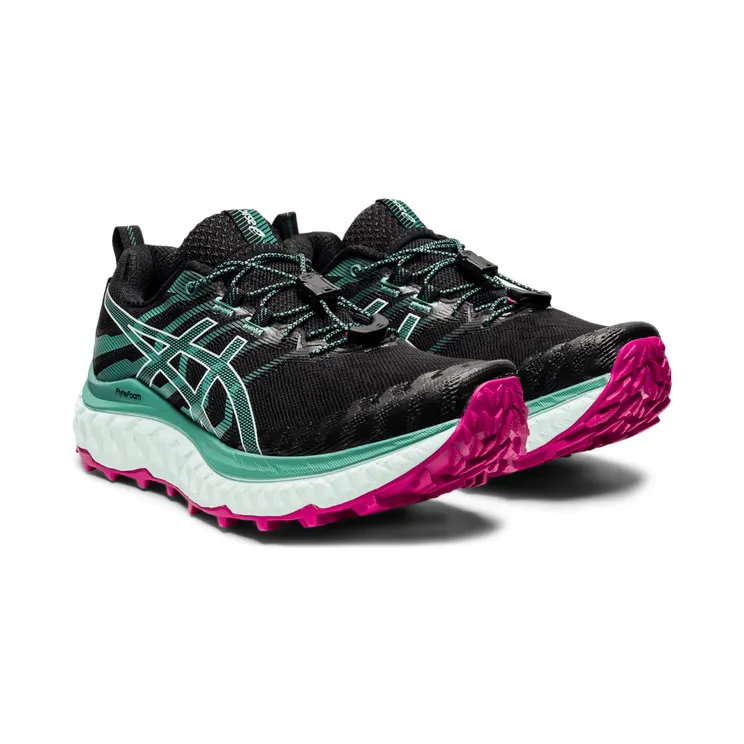 asics-trabuco-max 1012A901.004