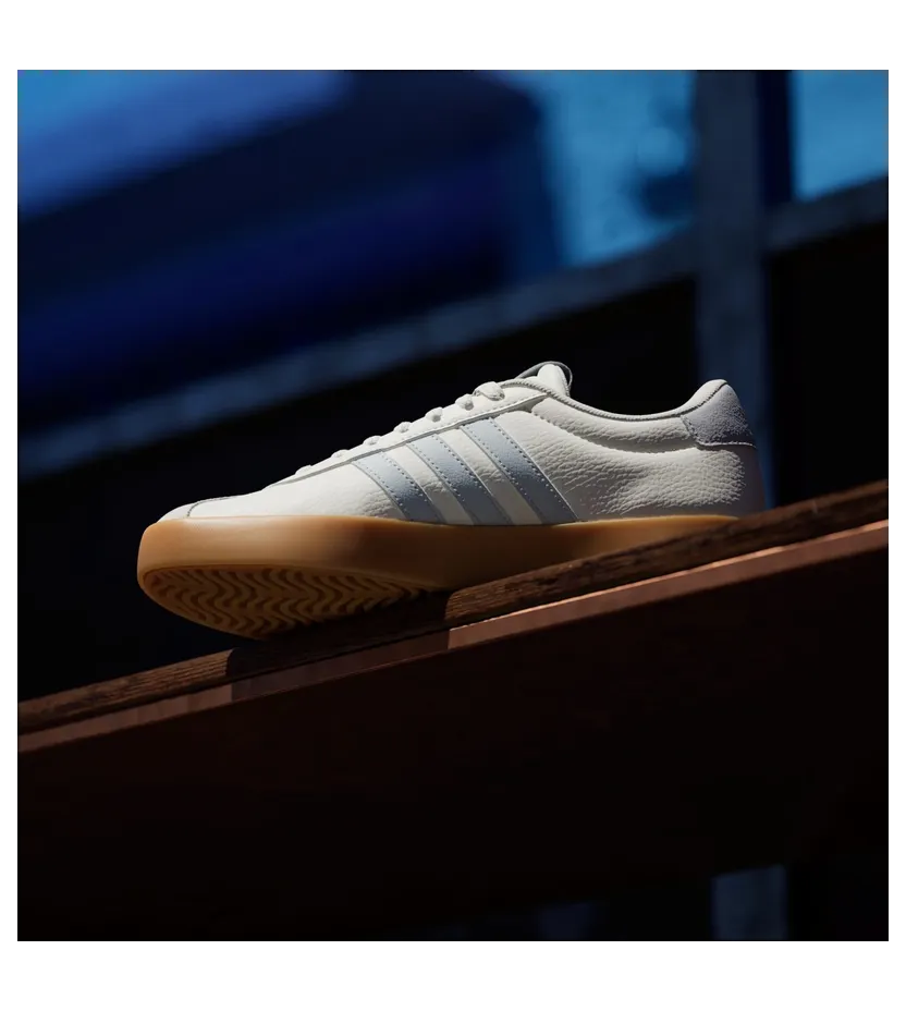 adidas-court JP6913