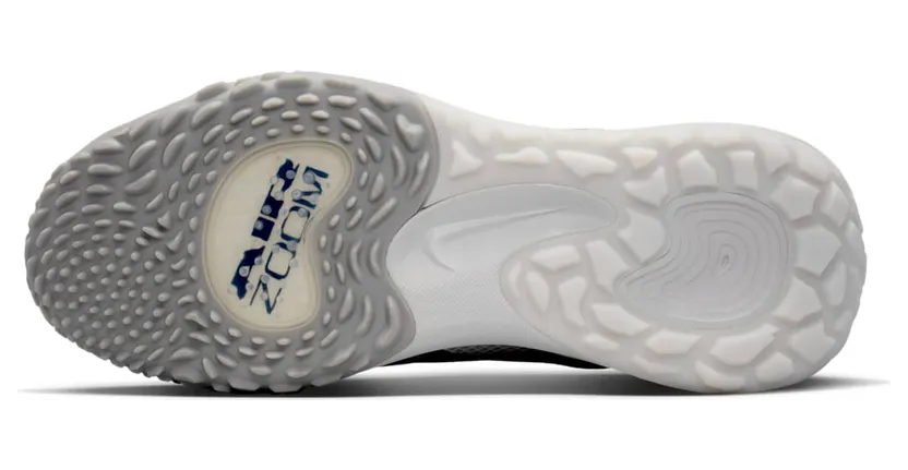 nike-sneaker II4179-002