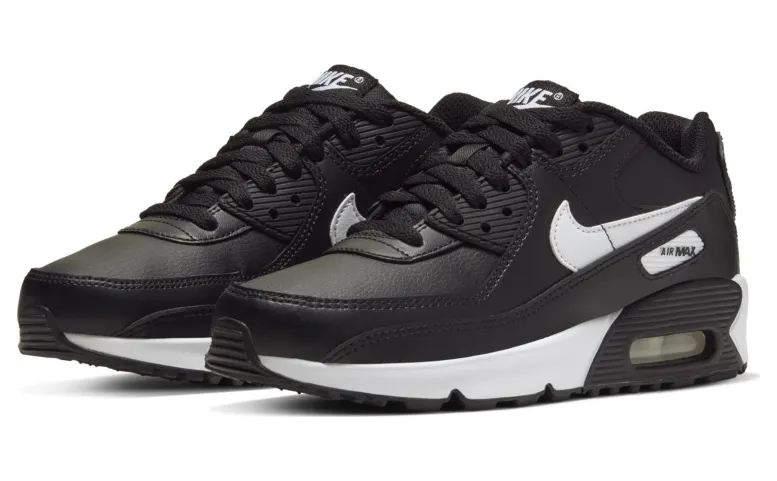 nike-air-max CD6864-010