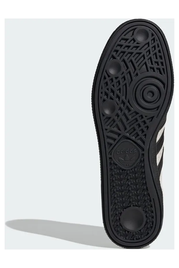 adidas-handball JR3667