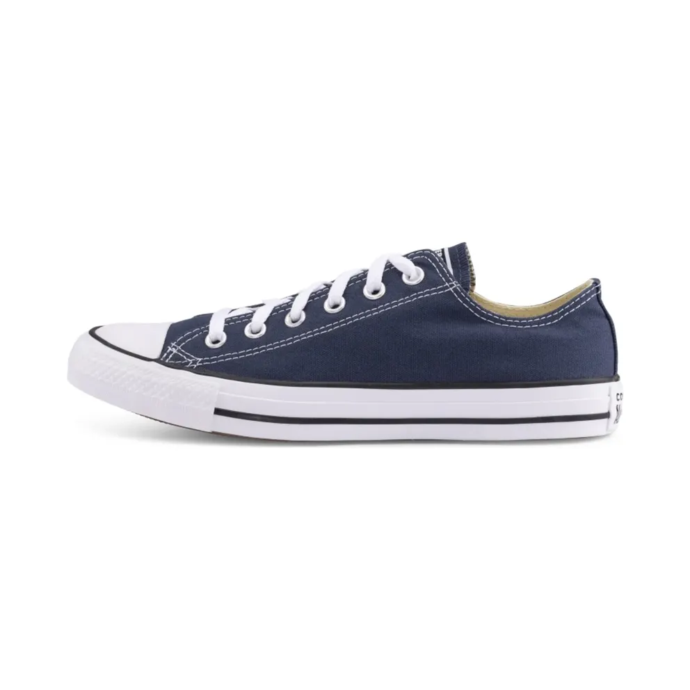 Converse Chuck Taylor All Star Classic (M9697C)