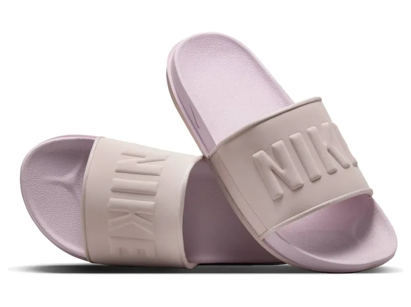 Nike Slippers BQ4632-606