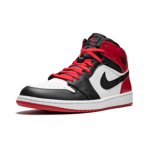 air-jordan-1 316132-991