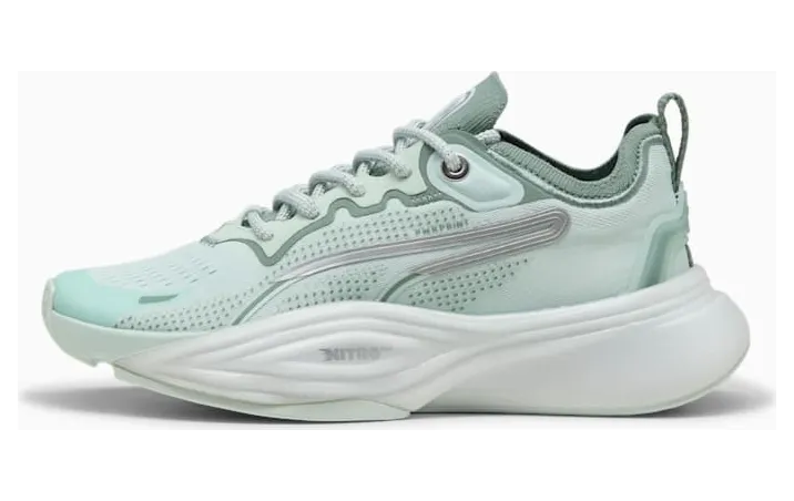 puma-sneaker 311090-01