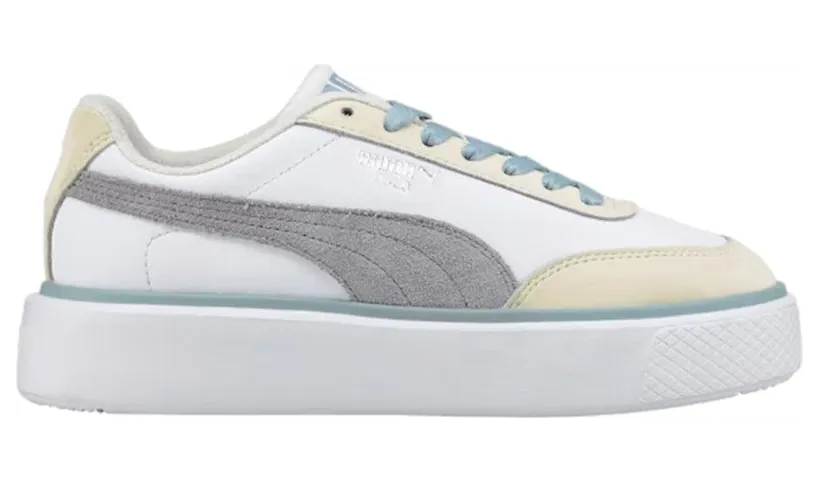 puma-oslo 381128-02