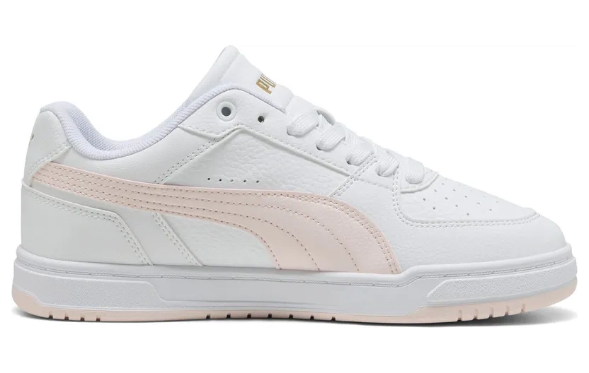 puma-caven 404484_11
