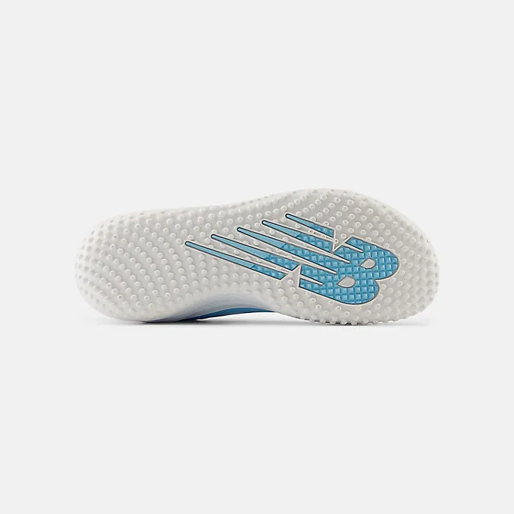 new-balance-fresh-foam T3000TC7