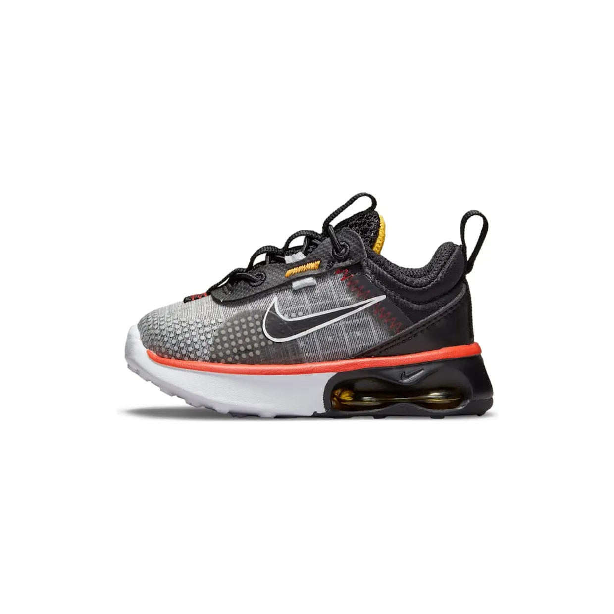 nike-air-max DB1110-005