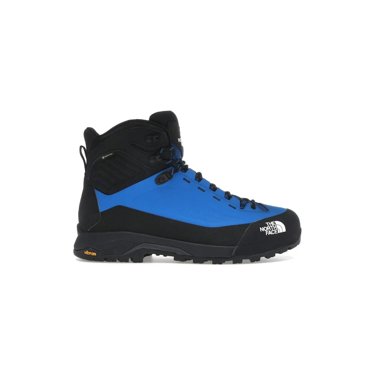 the-north-face-sneaker NF0A83NB16Y1