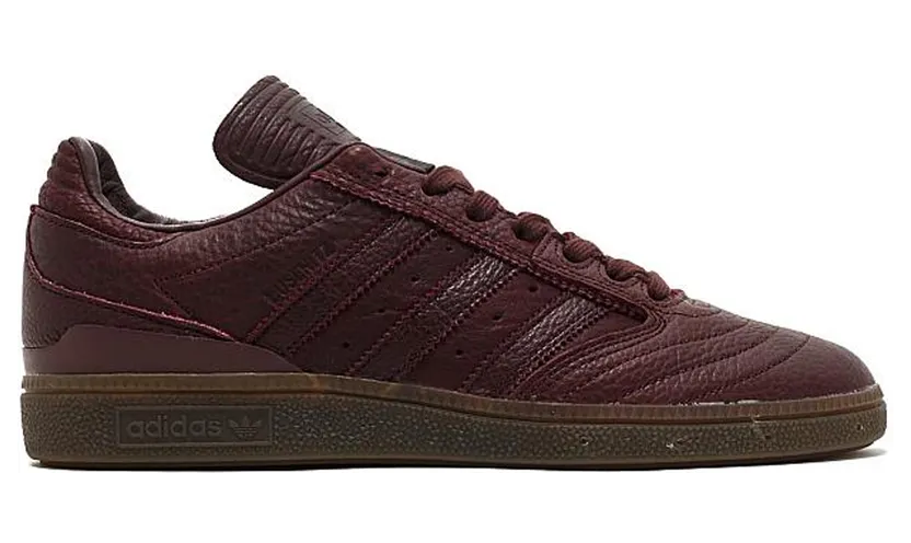 adidas-busenitz BB7116
