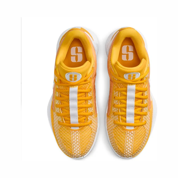 nike-sabrina-1 FQ3391-700