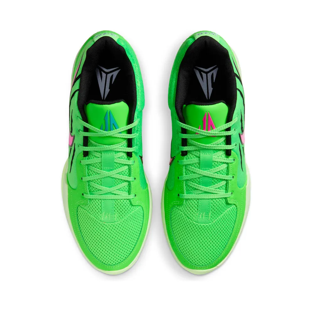 Nike Ja 2 “Scratch – NY vs. NY” (IB8235-300)