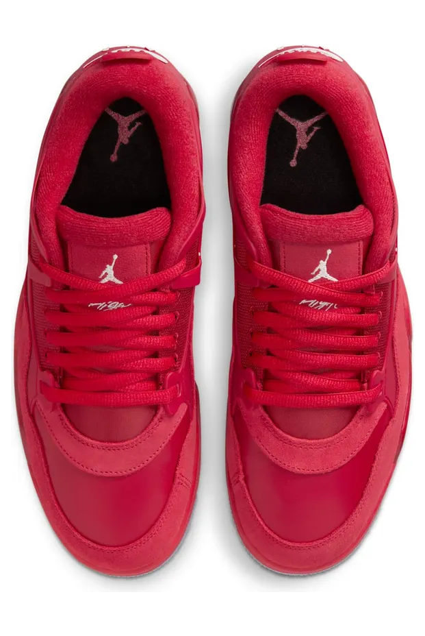 air-jordan-4 FQ7939-601