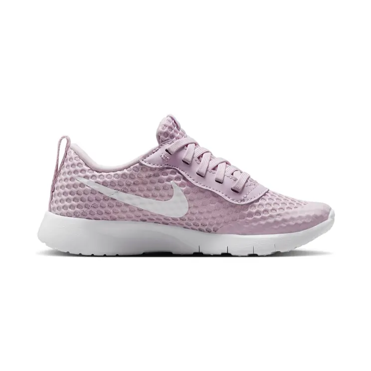 nike-tanjun HQ2706-500