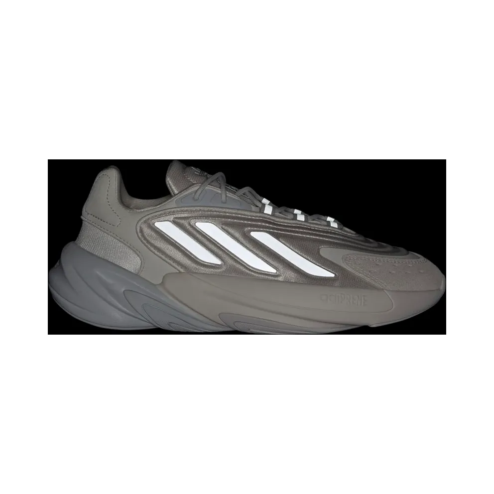 Adidas Ozelia Crystal White / Crystal White / Halo Blue (GV7687)