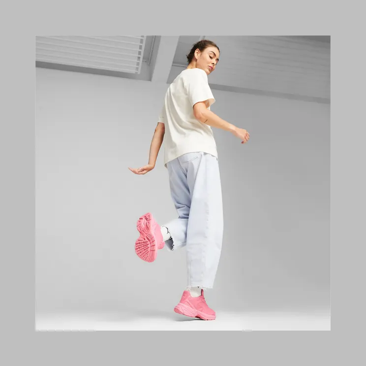 puma-velophasis 390932-07