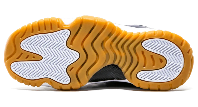 air-jordan-11 528896-405
