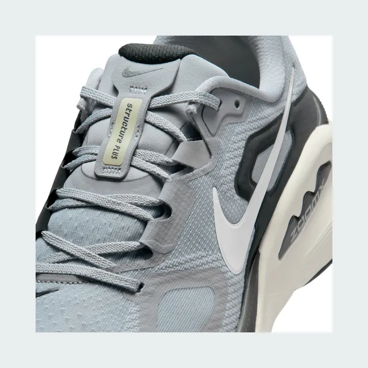 nike-structure HQ3048-002