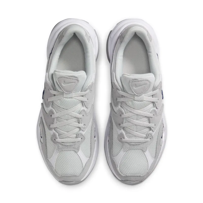 Nike AL8 Wolf Grey Midnight Navy White Photon Dust (FJ3794-004)