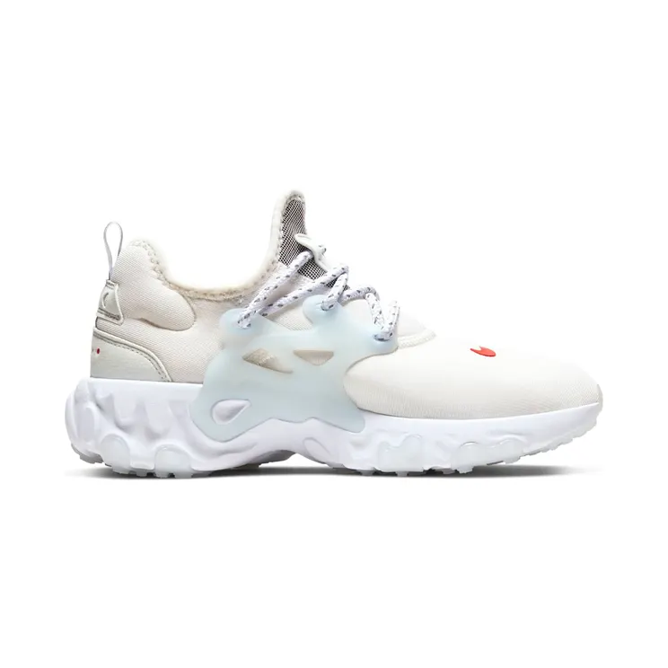 nike-air-presto CD9015-001