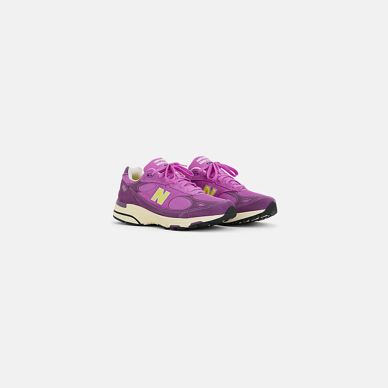 new-balance-993 U9934JA