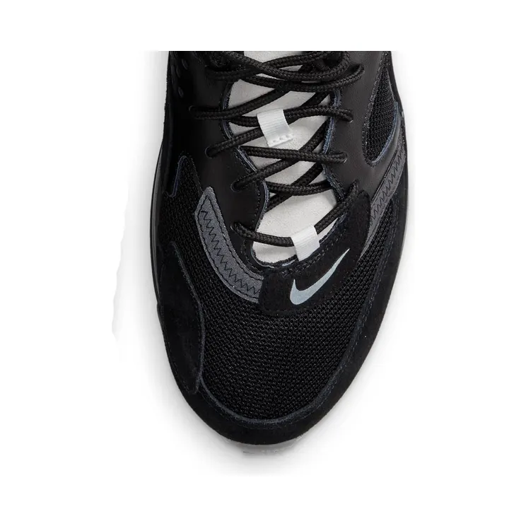 nike-air-max CK2531-002
