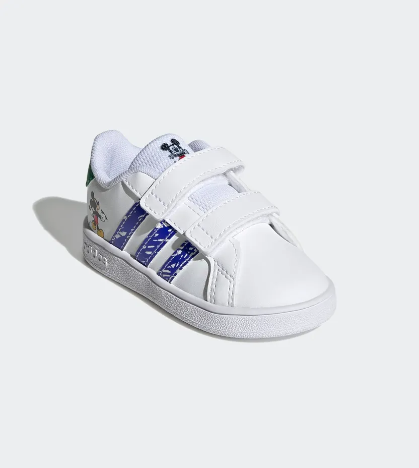 adidas-grand-court GZ3317