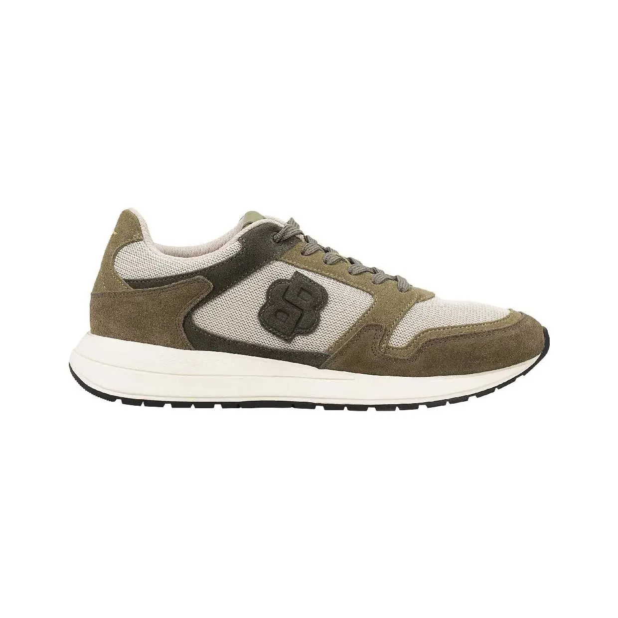 Boss Vinston 10274847 Schoenen 50554612-360