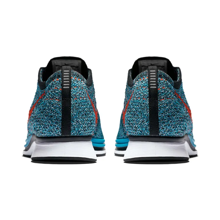 nike-flyknit-racer 526628-404