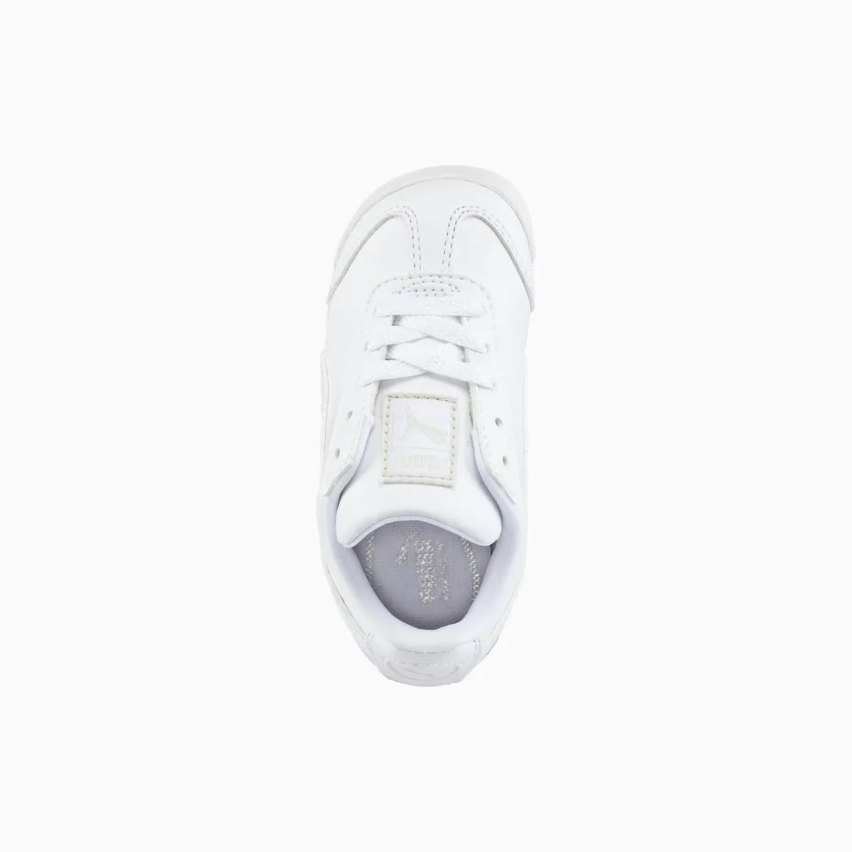puma-roma 354260-14