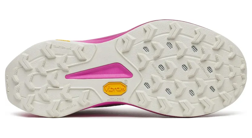 saucony-peregrine S101577-1005