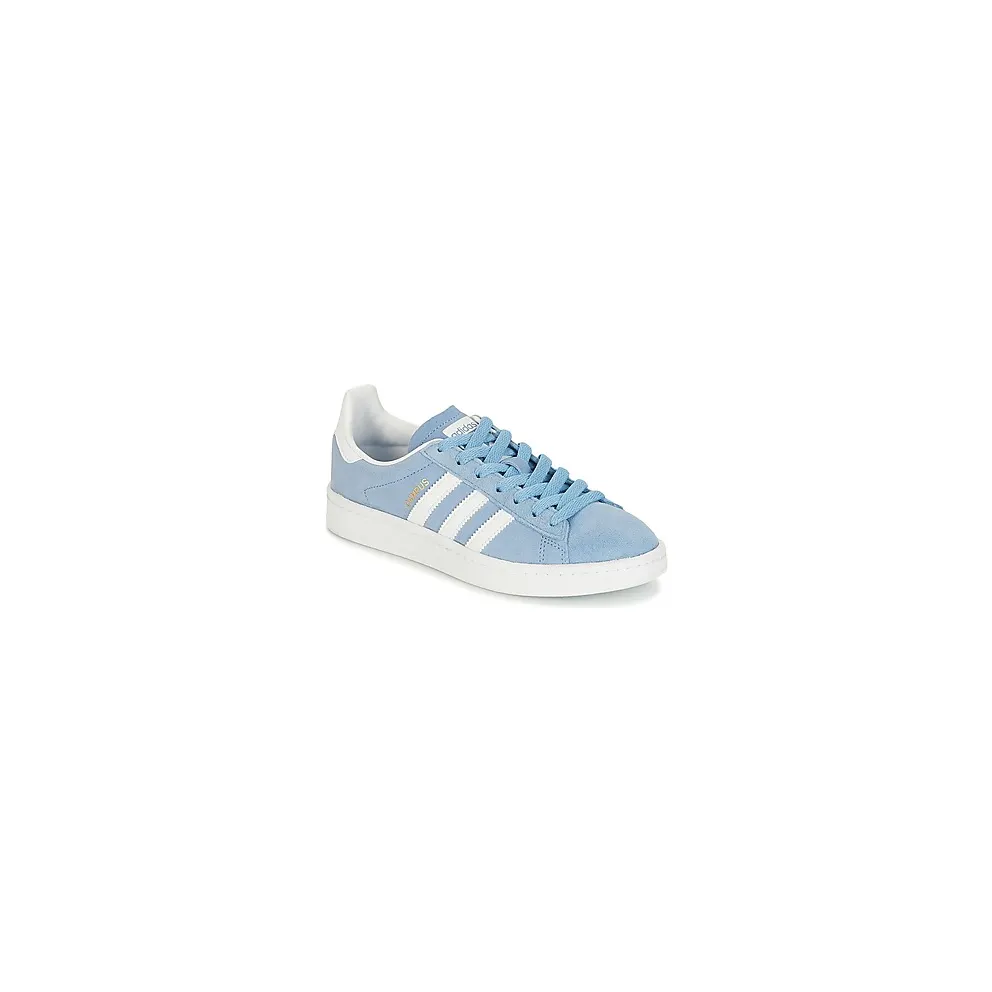 Lage adidas (DB1349)