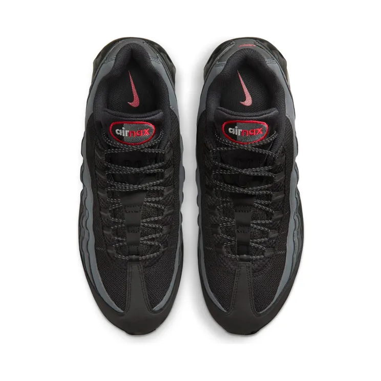 nike-air-max IR0196-010