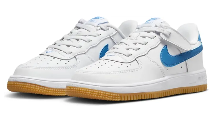 nike-air-force FN0237-115