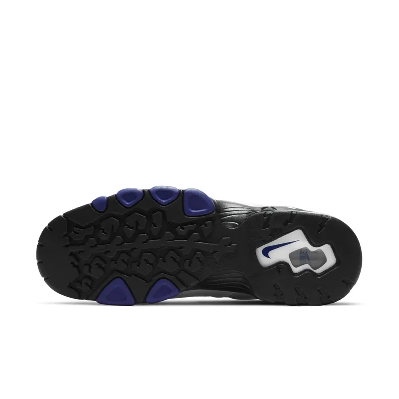 Nike Air Max CB 94 White Varsity Purple White/Varsity Purple-Black (DD8557-100)