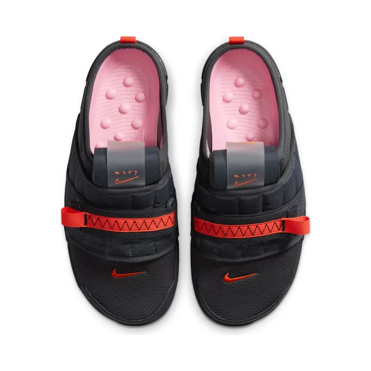 nike-offline CJ0693-003