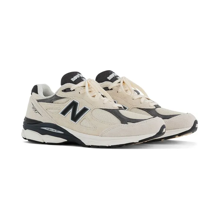 new-balance-990 M990AD3