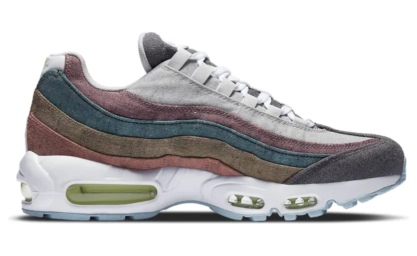 nike-air-max CK6478-001